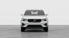Volvo XC40 Ultra
