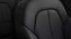 Volvo XC40 Plus Pro