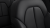 Volvo XC40 Plus Pro