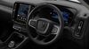 Volvo XC40 Plus Pro