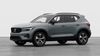 Volvo XC40 Plus
