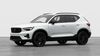 Volvo XC40 Plus Pro