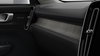 Volvo XC40 Ultra