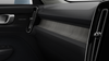 Volvo XC40 Ultra
