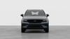 Volvo XC40 Ultra