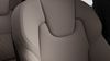 Volvo XC60 Plus