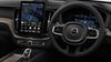 Volvo XC60 Plus