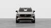 Volvo XC90 Plus