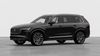Volvo XC90 Ultra