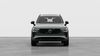 Volvo XC90 Ultra