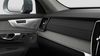 Volvo XC90 Ultra Pro