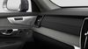 Volvo XC90 Ultra Pro