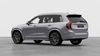 Volvo XC90 Ultra Pro