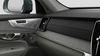 Volvo XC90 Ultra Pro