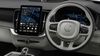Volvo XC90 Ultra Pro