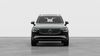 Volvo XC90 Ultra Pro