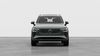Volvo XC90 Ultra Pro