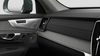 Volvo XC90 Ultra Pro