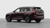 Volvo XC90 Ultra