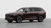 Volvo XC90 Ultra
