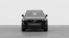 Volvo EX90 Ultra
