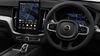Volvo XC60 Ultra