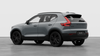 Volvo XC40 Plus Pro
