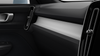 Volvo XC40 Core