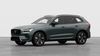 Volvo XC60 Plus