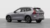Volvo XC60 Plus