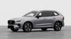 Volvo XC60 Plus