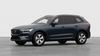 Volvo XC60 Core