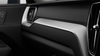 Volvo XC60 Core