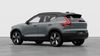 Volvo EX40 Ultra