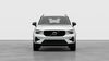 Volvo XC40 Plus Pro
