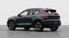 Volvo XC40 Plus