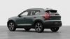 Volvo XC40 Plus Pro