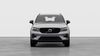 Volvo XC40 Plus