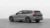 Volvo V60 Ultra