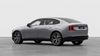 Volvo Es90 Ultra