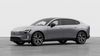 Volvo Es90 Ultra