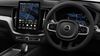 Volvo XC60 Core