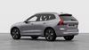 Volvo XC60 Core