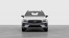 Volvo XC60 Core
