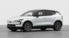 Volvo EX30 Ultra
