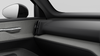 Volvo EX30 Ultra