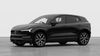 Volvo EX30 Ultra