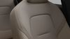 Volvo EX30 Plus