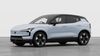 Volvo EX30 Plus