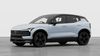Volvo EX30 Plus